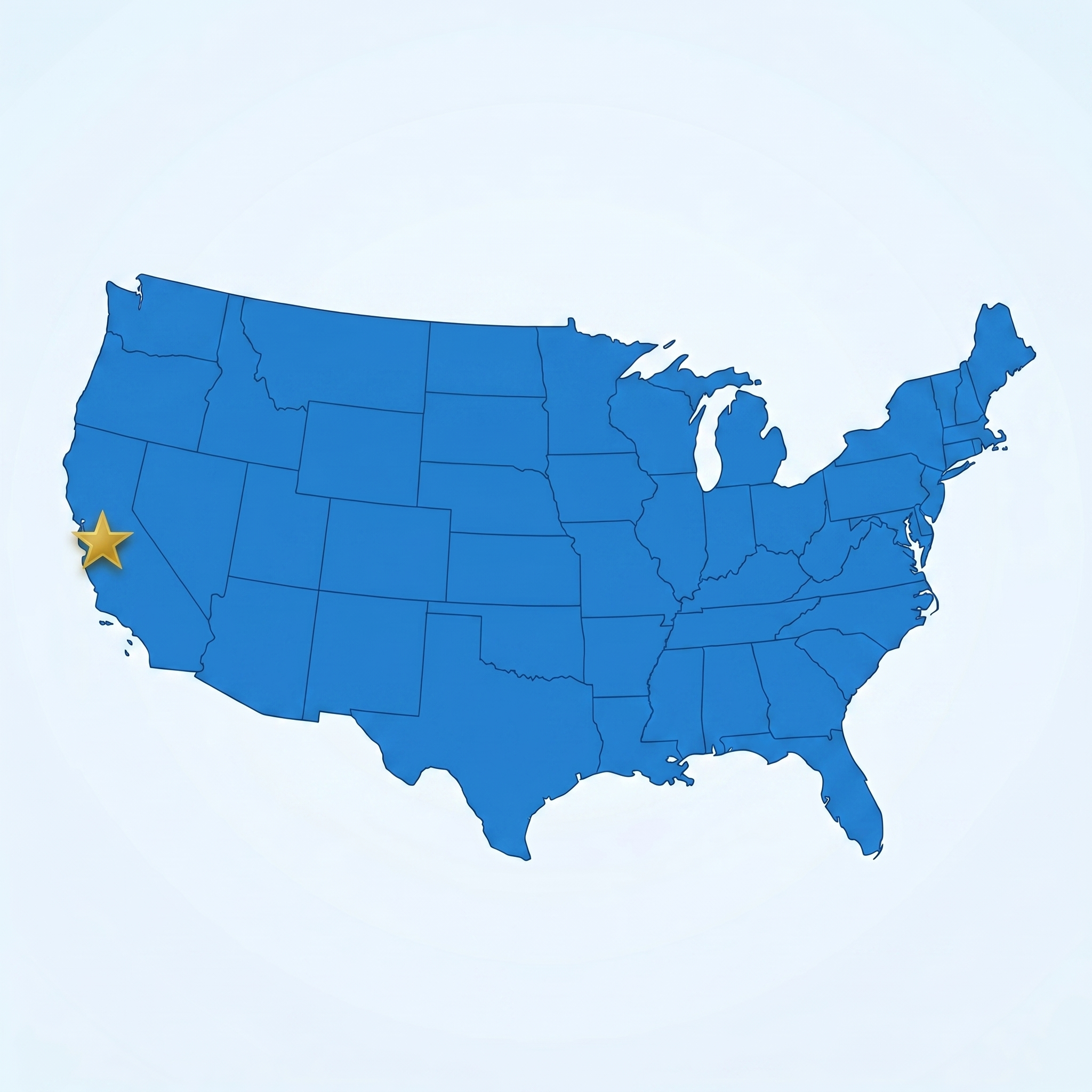 Fence Web Design team – US based agency